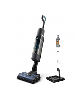 PHILIPS Aquatrio 7000 XW7110/01