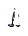 PHILIPS Aquatrio 7000 XW7110/01 - nr 2
