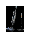 PHILIPS Aquatrio 7000 XW7110/01 - nr 3