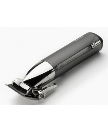 BABYLISS SUPER-X METAL E996E nr 2