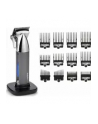 BABYLISS SUPER-X METAL E996E - nr 7