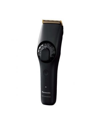 Panasonic  ER-DGP90