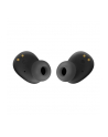 JBL Wave Buds TWS Czarne - nr 3