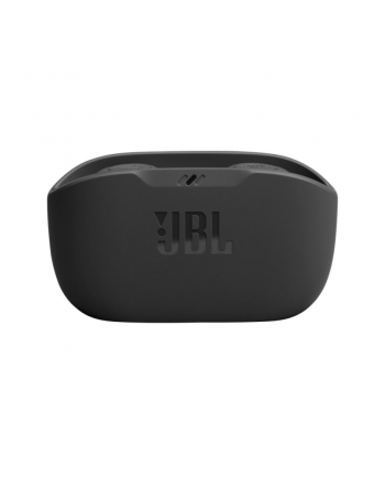 JBL Wave Buds TWS Czarne