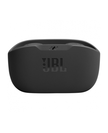 JBL Wave Buds TWS Czarne