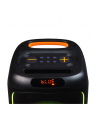 Denver BPS-165 - nr 4