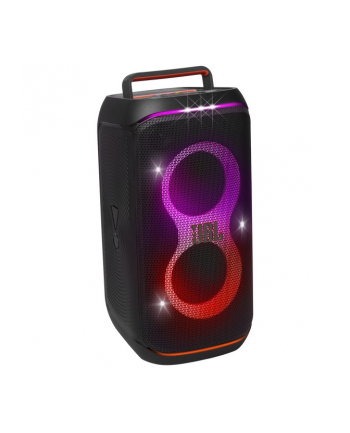 JBL PartyBox Club 120