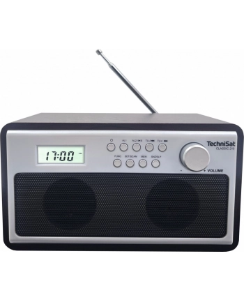 technisat Radio Classic 210 nr 2