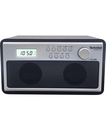 technisat Radio Classic 210 nr 1