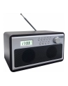 technisat Radio Classic 210 - nr 3