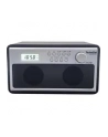 technisat Radio Classic 210 - nr 5