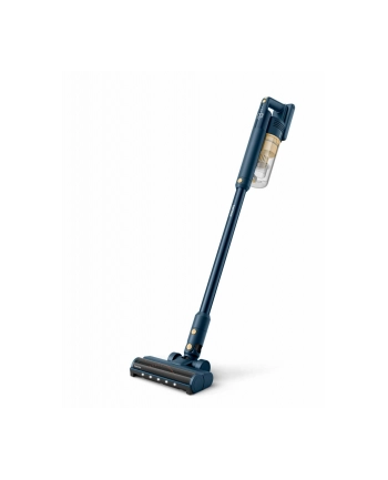 PHILIPS Aqua 5000 XC5043/01 nr 2