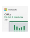 microsoft %ESD Office H'B 2024 AllLng EuroZn  EP2-06606 - nr 10