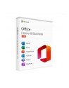 microsoft %ESD Office H'B 2024 AllLng EuroZn  EP2-06606 - nr 14