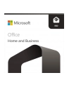 microsoft %ESD Office H'B 2024 AllLng EuroZn  EP2-06606 - nr 6