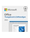 microsoft %ESD Office H'B 2024 AllLng EuroZn  EP2-06606 - nr 9
