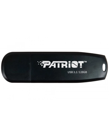patriot memory Patriot Core 128GB Type A USB 32 80MB/s czarny nr 2