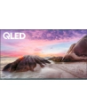 Avocor K-10 Series 55'' 4K Display 3y War - nr 1