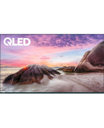 Avocor K-10 Series 55'' 4K Display 3y War nr 1
