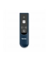Parownica do ubrań TEFAL YT2020E0 - nr 31