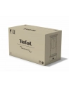 Parownica do ubrań TEFAL YT2020E0 - nr 32