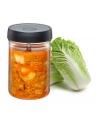 gefu Słoik do fermentacji NATIVO 1 ltr - nr 10
