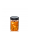 gefu Słoik do fermentacji NATIVO 1 ltr - nr 2