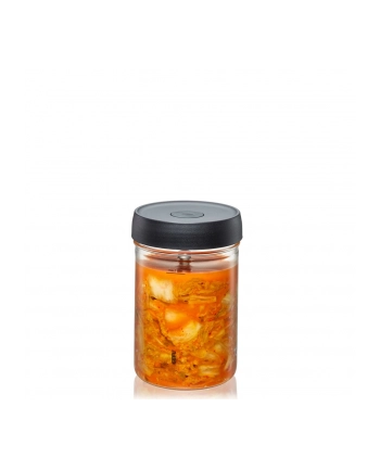 gefu Słoik do fermentacji NATIVO 1 ltr nr 2