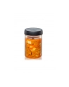 gefu Słoik do fermentacji NATIVO 1 ltr - nr 4