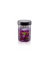 gefu Słoik do fermentacji NATIVO 1 ltr - nr 5