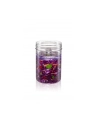 gefu Słoik do fermentacji NATIVO 1 ltr - nr 6
