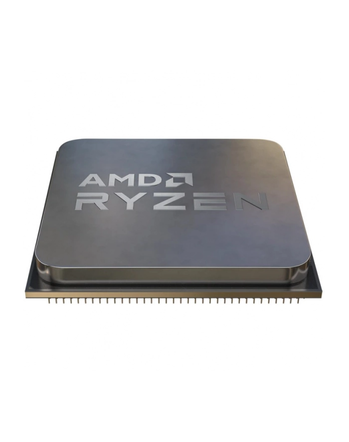 Procesor AMD Ryzen 3 5300G (8M Cache, up to 4.20 GHz) Tray / OEM główny