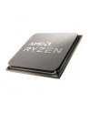 Procesor AMD Ryzen 3 5300G (8M Cache, up to 4.20 GHz) Tray / OEM - nr 3
