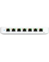 Ubiquiti Unifi Switch 8Port PoE+ - nr 11
