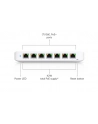 Ubiquiti Unifi Switch 8Port PoE+ - nr 12