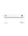 Ubiquiti Unifi Switch 8Port PoE+ - nr 13