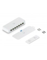 Ubiquiti Unifi Switch 8Port PoE+ - nr 14