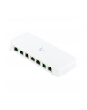 Ubiquiti Unifi Switch 8Port PoE+ - nr 1