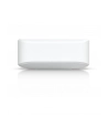 Ubiquiti Unifi Switch 8Port PoE+ - nr 20
