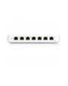 Ubiquiti Unifi Switch 8Port PoE+ - nr 24