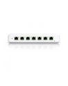 Ubiquiti Unifi Switch 8Port PoE+ - nr 3