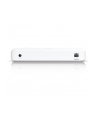 Ubiquiti Unifi Switch 8Port PoE+ - nr 4
