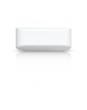 Ubiquiti Unifi Switch 8Port PoE+ - nr 5