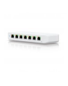 Ubiquiti Unifi Switch 8Port PoE+ - nr 7