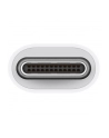 apple Przejściówka z USB-C na USB - nr 11