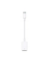 apple Przejściówka z USB-C na USB - nr 13