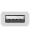 apple Przejściówka z USB-C na USB - nr 14