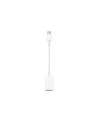 apple Przejściówka z USB-C na USB - nr 15