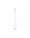 apple Przejściówka z USB-C na USB - nr 1