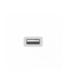 apple Przejściówka z USB-C na USB - nr 3